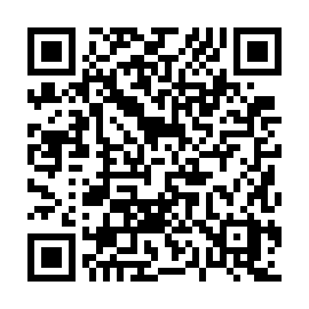 QR code for 0107HX