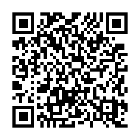 QR code for 0107HY