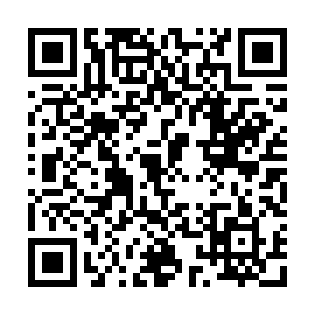 QR code for 0107LYC