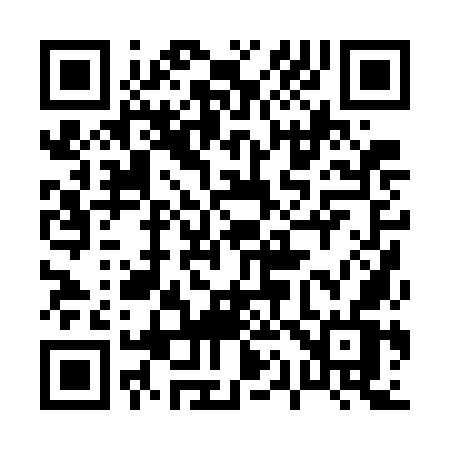QR code for 0107OV