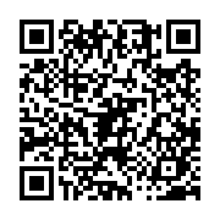 QR code for 0107PLE