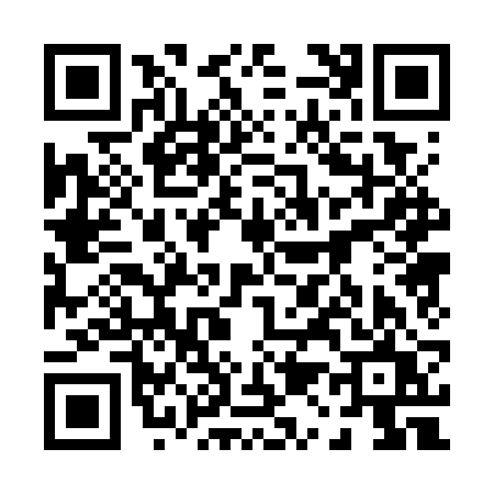 QR code for 0107RUK