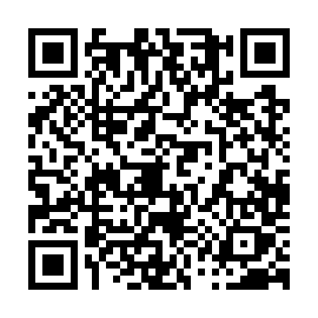 QR code for 0107TXC