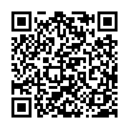 QR code for 0107VQ