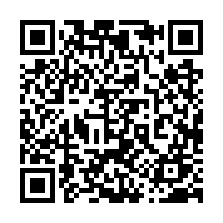 QR code for 0107WW