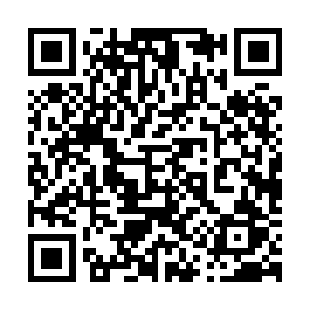 QR code for 0108BR