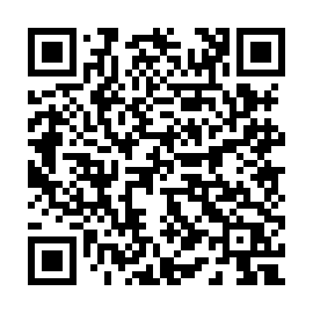 QR code for 0108DP