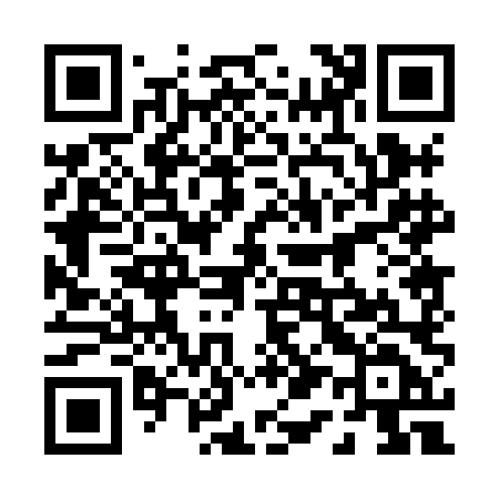 QR code for 0108LD