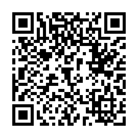 QR code for 0108OJR