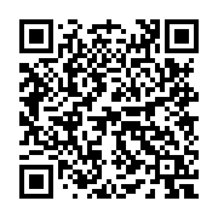 QR code for 0108QR