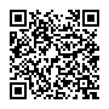QR code for 0108RLH