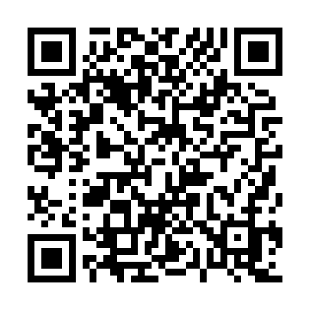 QR code for 0108SJ