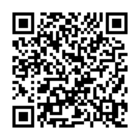 QR code for 0108VD