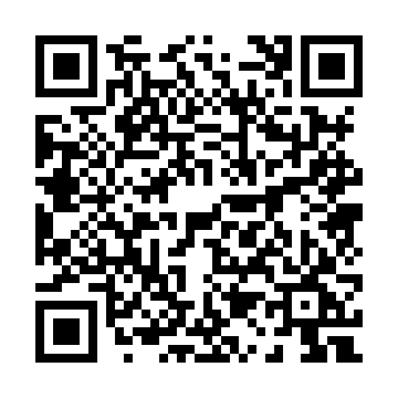 QR code for 0108VGW
