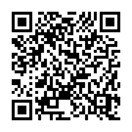 QR code for 0108XV