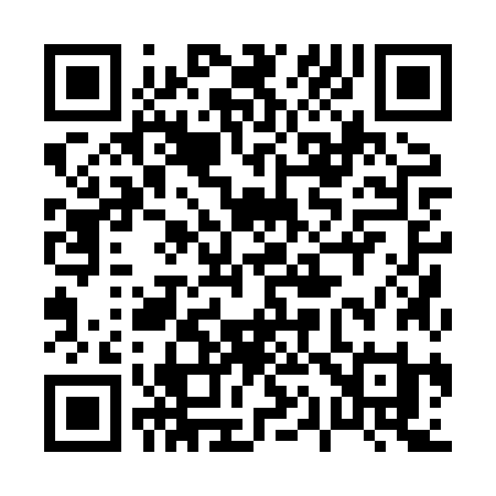 QR code for 0108ZI