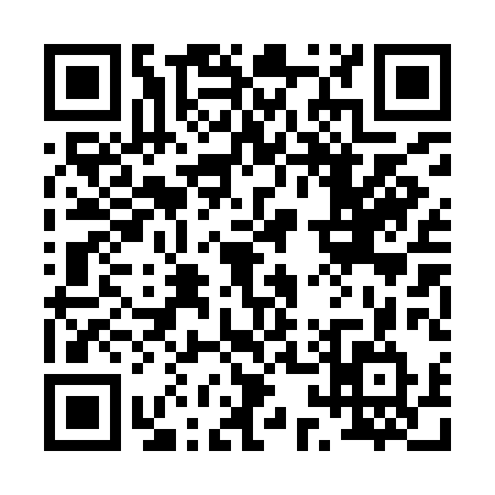 QR code for 0109ATW