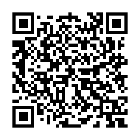 QR code for 0109CP