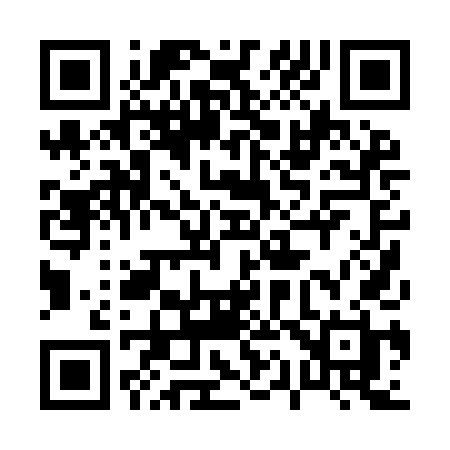 QR code for 0109DH