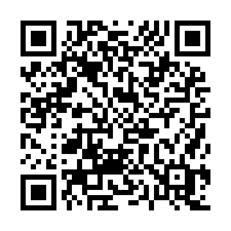QR code for 0109GD