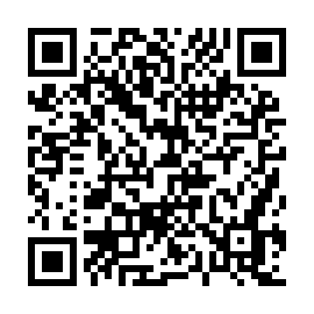 QR code for 0109GN