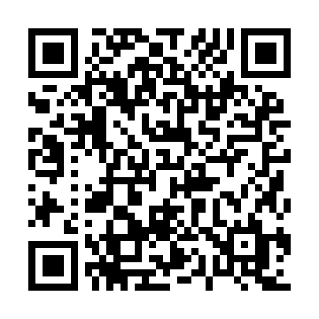 QR code for 0109JL