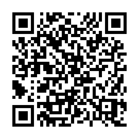 QR code for 0109KR