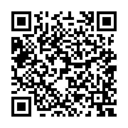 QR code for 0109LZY
