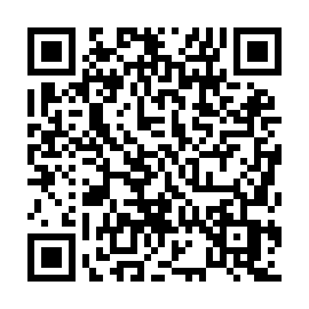QR code for 0109NTX