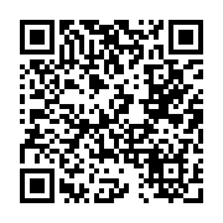 QR code for 0109PN