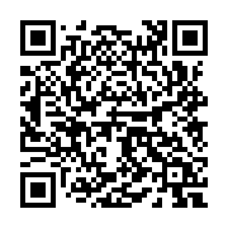 QR code for 0109RT