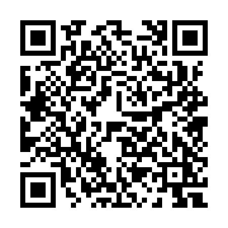 QR code for 0109TZO