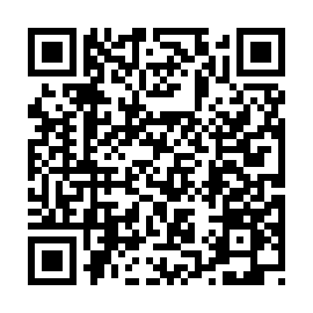 QR code for 0109XXU