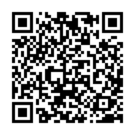 QR code for 0109XY