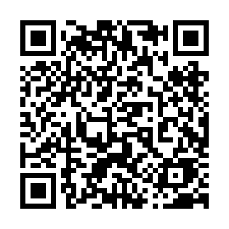 QR code for 010BKE