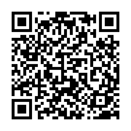 QR code for 010CDQ