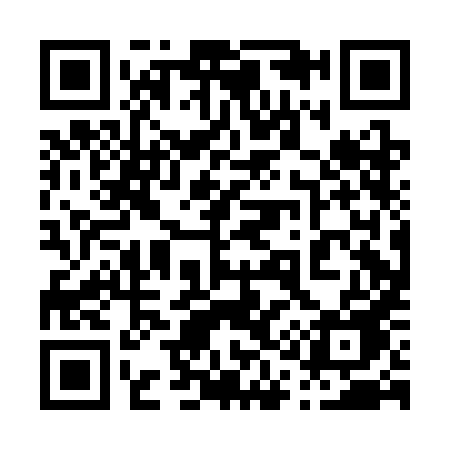 QR code for 010CHE