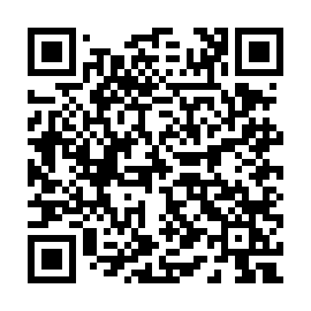 QR code for 010DLK