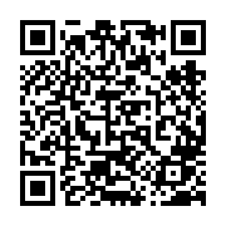 QR code for 010FLR