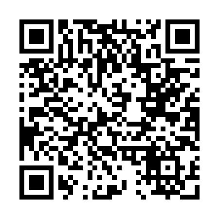QR code for 010FXW