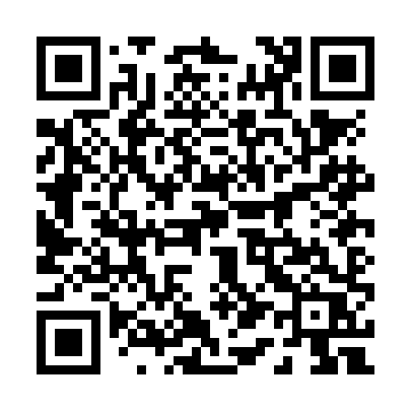 QR code for 010NHR