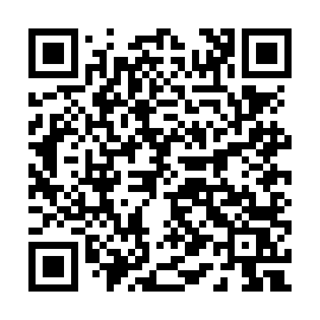 QR code for 010NLS