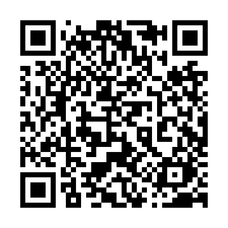 QR code for 010NZM