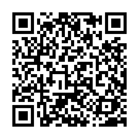 QR code for 010OKK
