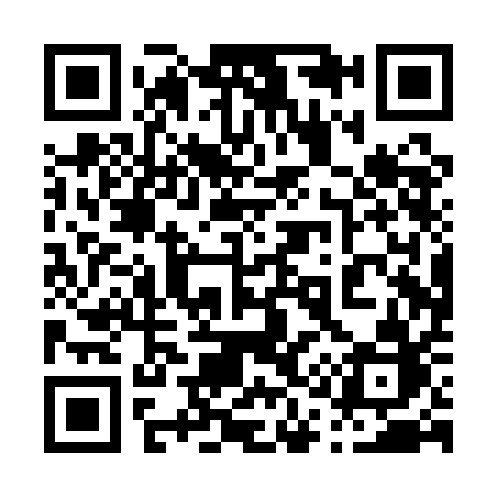 QR code for 010QAB