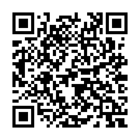 QR code for 010QKD