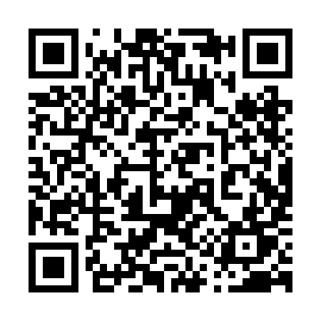 QR code for 010RIT