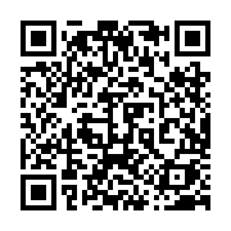 QR code for 010SOI