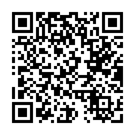 QR code for 010SSR
