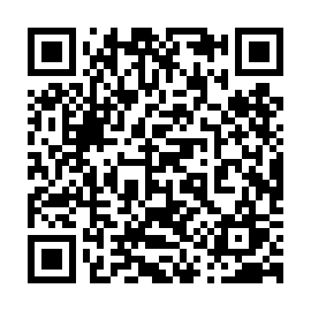 QR code for 010TCW